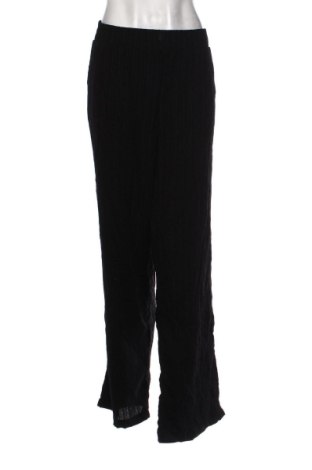 Női nadrág Janina, Méret XXL, Szín Fekete, Ár 7 499 Ft