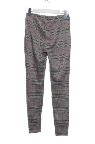 Дамски панталон Janina, Размер XS, Цвят Многоцветен, Цена 15,00 €