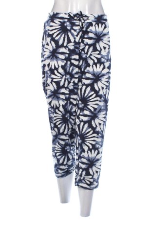 Дамски панталон Janina, Размер 3XL, Цвят Многоцветен, Цена 11,75 €