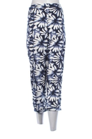 Дамски панталон Janina, Размер 3XL, Цвят Многоцветен, Цена 11,75 €