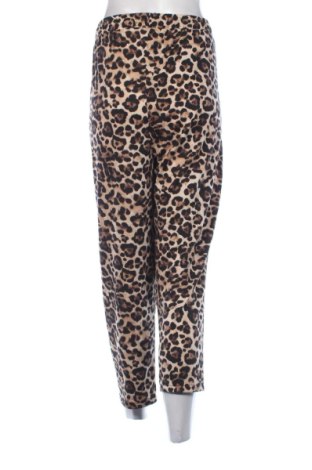 Dámské kalhoty  Janina, Velikost XXL, Barva Vícebarevné, Cena  299,00 Kč