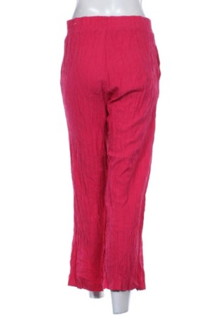 Γυναικείο παντελόνι Janina, Μέγεθος M, Χρώμα Ρόζ , Τιμή 12,99 €
