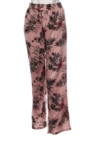 Дамски панталон Janina, Размер M, Цвят Многоцветен, Цена 7,66 €