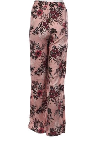 Дамски панталон Janina, Размер M, Цвят Многоцветен, Цена 7,66 €