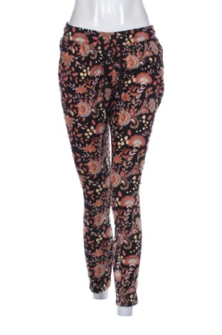 Damenhose Janina, Größe L, Farbe Mehrfarbig, Preis € 9,99