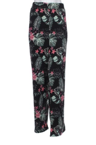 Pantaloni de femei Janina, Mărime XXL, Culoare Multicolor, Preț 45,99 Lei