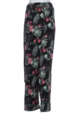 Pantaloni de femei Janina, Mărime XXL, Culoare Multicolor, Preț 45,99 Lei