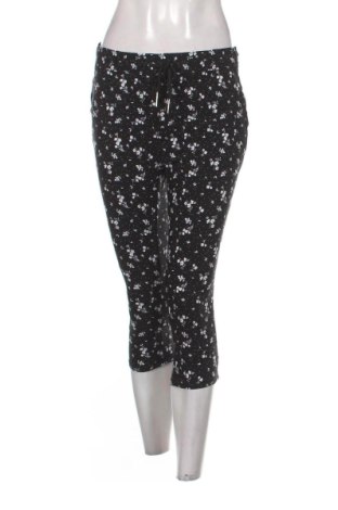 Dámske nohavice Janina, Veľkosť M, Farba Viacfarebná, Cena  12,95 €