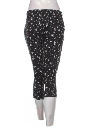 Dámske nohavice Janina, Veľkosť M, Farba Viacfarebná, Cena  12,95 €