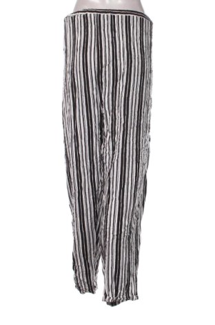 Dámské kalhoty  Janina, Velikost 4XL, Barva Vícebarevné, Cena  249,00 Kč