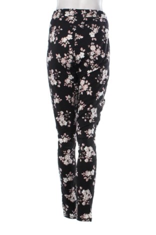 Дамски панталон Janina, Размер 3XL, Цвят Многоцветен, Цена 7,66 €