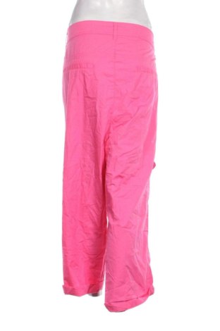 Női nadrág Janina, Méret 3XL, Szín Rózsaszín, Ár 4 249 Ft