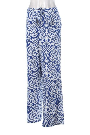 Dámské kalhoty  Janina, Velikost XL, Barva Vícebarevné, Cena  359,00 Kč