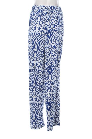 Dámské kalhoty  Janina, Velikost XL, Barva Vícebarevné, Cena  359,00 Kč