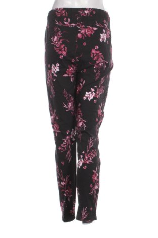 Dámske nohavice Janina, Veľkosť XL, Farba Viacfarebná, Cena  8,95 €