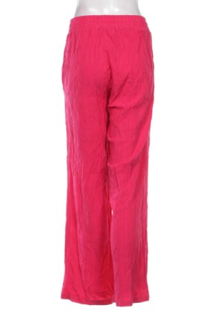 Дамски панталон Janina, Размер M, Цвят Розов, Цена 15,33 €