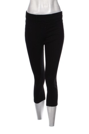 Dámské kalhoty  Janina, Velikost S, Barva Černá, Cena  420,00 Kč