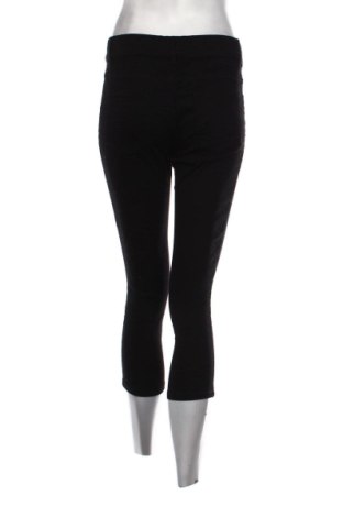 Dámské kalhoty  Janina, Velikost S, Barva Černá, Cena  420,00 Kč