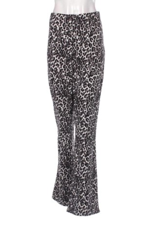Дамски панталон Janina, Размер L, Цвят Многоцветен, Цена 14,77 €