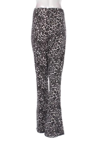 Дамски панталон Janina, Размер L, Цвят Многоцветен, Цена 14,77 €