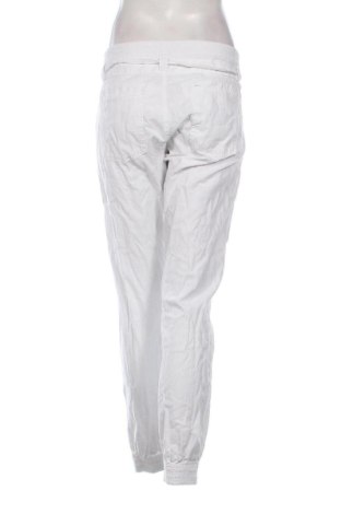 Dámske nohavice Janina, Veľkosť XL, Farba Biela, Cena  5,95 €