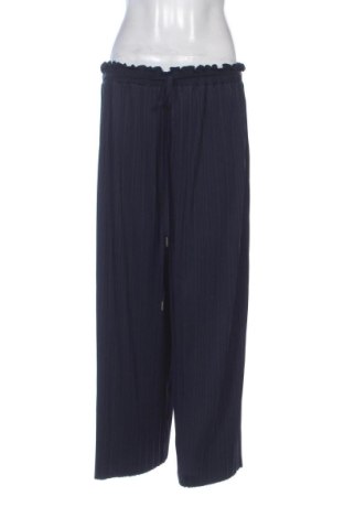 Dámske nohavice Janina, Veľkosť M, Farba Modrá, Cena  11,95 €