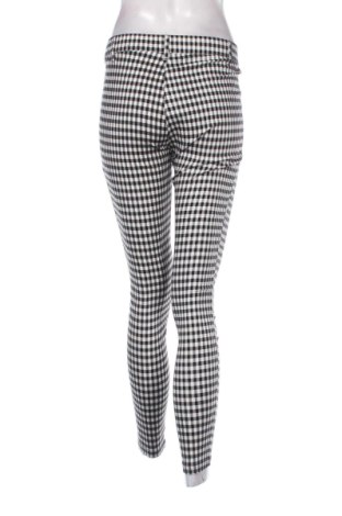 Дамски панталон Janina, Размер M, Цвят Многоцветен, Цена 15,00 €