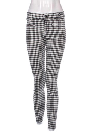 Дамски панталон Janina, Размер M, Цвят Многоцветен, Цена 15,00 €