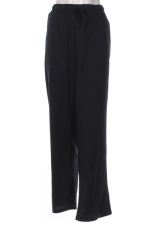 Damenhose Janina, Größe XL, Farbe Blau, Preis 8,99 €