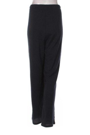 Damenhose Janina, Größe XL, Farbe Blau, Preis 8,99 €