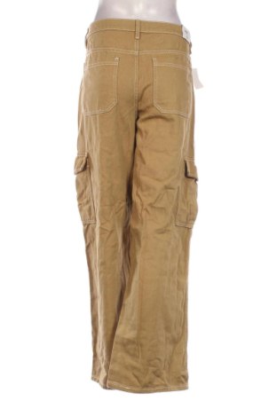 Дамски панталон Jay Jays, Размер XL, Цвят Оранжев, Цена 48,06 €