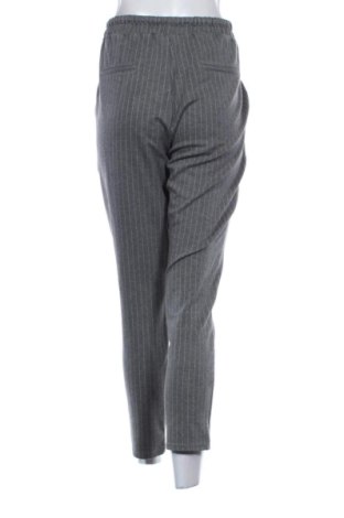 Damenhose Jazlyn, Größe XXL, Farbe Mehrfarbig, Preis € 9,99