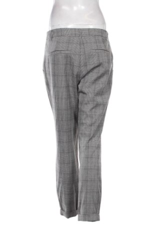 Γυναικείο παντελόνι Jbc, Μέγεθος M, Χρώμα Πολύχρωμο, Τιμή 16,99 €