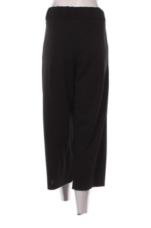 Γυναικείο παντελόνι Jdy, Μέγεθος M, Χρώμα Μαύρο, Τιμή 24,00 €