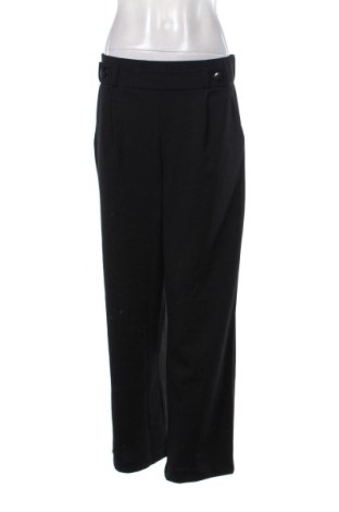 Pantaloni de femei Jdy, Mărime L, Culoare Negru, Preț 73,99 Lei