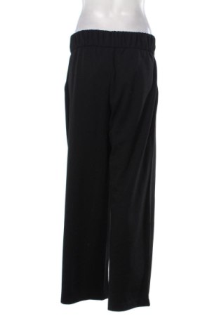 Pantaloni de femei Jdy, Mărime L, Culoare Negru, Preț 73,99 Lei