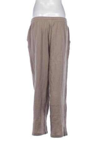 Damskie spodnie Jdy, Rozmiar L, Kolor Beżowy, Cena 123,99 zł