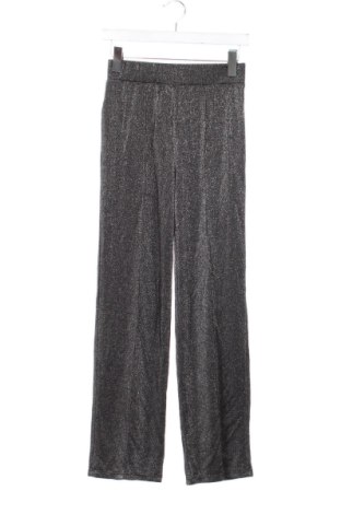 Дамски панталон Jdy, Размер XS, Цвят Многоцветен, Цена 23,60 €