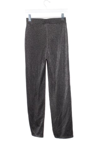 Дамски панталон Jdy, Размер XS, Цвят Многоцветен, Цена 23,60 €