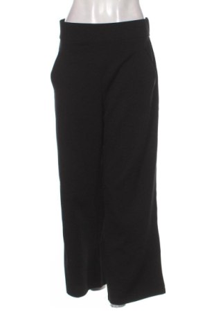 Dámske nohavice Jdy, Veľkosť M, Farba Čierna, Cena  17,95 €