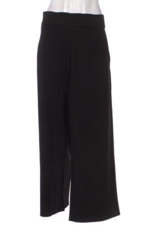 Дамски панталон Jdy, Размер XL, Цвят Черен, Цена 24,03 €