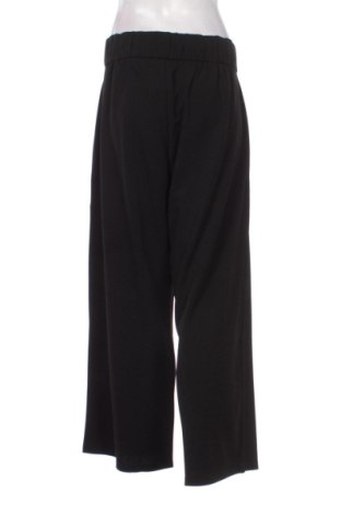 Дамски панталон Jdy, Размер XL, Цвят Черен, Цена 24,03 €