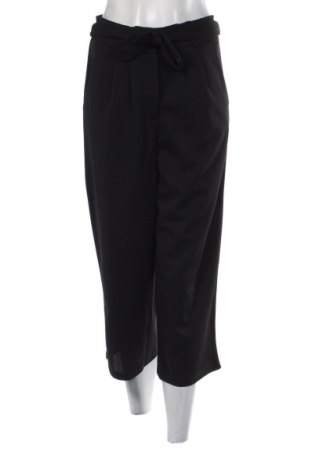 Damenhose Jdy, Größe S, Farbe Schwarz, Preis 30,99 €