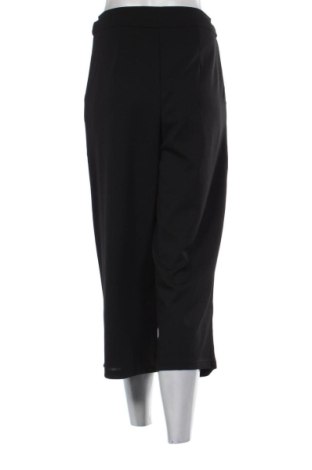 Damenhose Jdy, Größe S, Farbe Schwarz, Preis 30,99 €