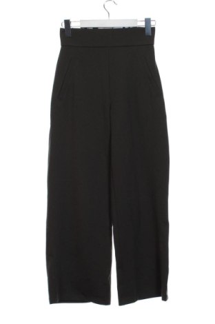 Dámské kalhoty  Jdy, Velikost XS, Barva Zelená, Cena  439,00 Kč