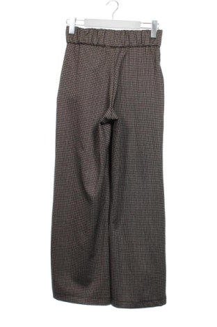 Dámske nohavice Jdy, Veľkosť XS, Farba Viacfarebná, Cena  15,95 €