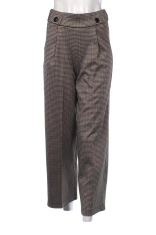 Дамски панталон Jdy, Размер S, Цвят Многоцветен, Цена 14,82 €