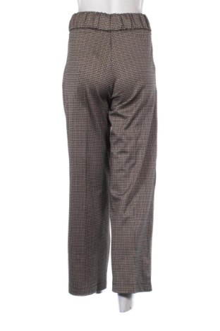 Дамски панталон Jdy, Размер S, Цвят Многоцветен, Цена 14,82 €