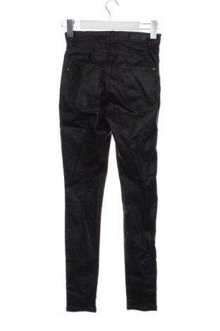 Dámské kalhoty  Jdy, Velikost XXS, Barva Černá, Cena  239,00 Kč