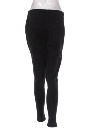 Дамски панталон Jean Pascale, Размер L, Цвят Черен, Цена 15,00 €